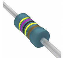 MBA02040D4709FC100-Bild.