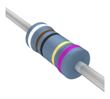 MFP-25BRD52-91R-Bild.
