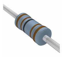 MFR-25FBF52-1K1-Bild.