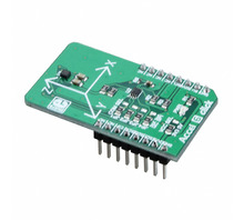MIKROE-3075-Bild.