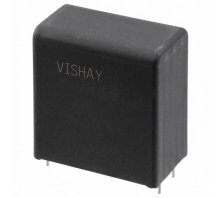 MKP1848C61210JP4-Bild.