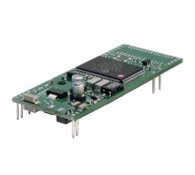 MT5656SMI-D-92-SP-Bild.