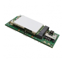 MTSMC-H3-MI-IP-Bild.