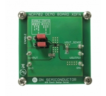NCP702MX30TCGEVB-Bild.