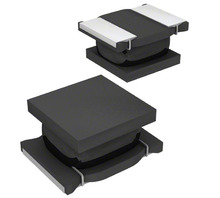 LQH32PB121MN0L-Bild.