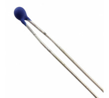 NK103C1R10-Bild.
