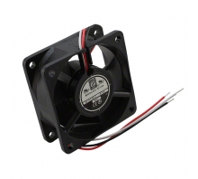 OD6025-24HB01A-Bild.
