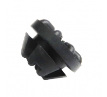 P-415-C6050-Bild.