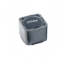 PA4320.153NLT-Bild.