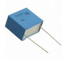 PHE844RF6680MR30L2-Bild.