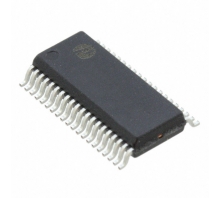 PI5C32X2245BE-Bild.