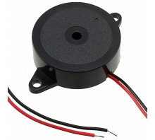 PL-27N26WQ-Bild.