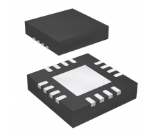 PL130-07AQC-R-Bild.