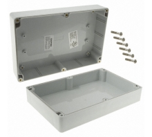 PN-1329-Bild.