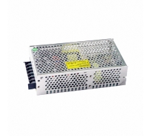 QPDF-150-12-Bild.