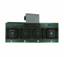 QW-4PLCC44-Bild.