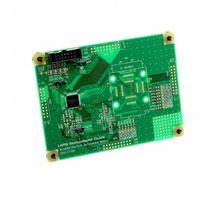 RB-D620Q156TB52-Bild.