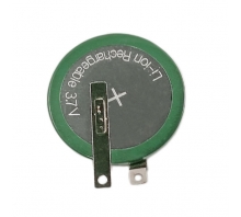 RJD3555ST1-Bild.