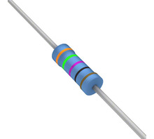 RNMF12FTD357R-Bild.
