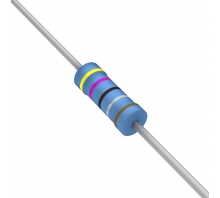 RNMF12FTC4R70-Bild.