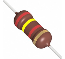 RR02J2K4TB-Bild.