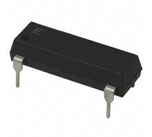 SG-51P 4.9152MC:ROHS-Bild.