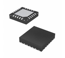 SI52202-A01AGM-Bild.