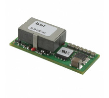 SLIN-20F1A0G-Bild.