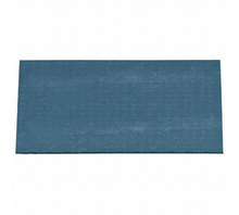 SP600-43-Bild.
