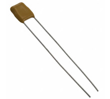 SR405C225KAATR1-Bild.