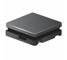 SRN3010-1R5Y-Bild.