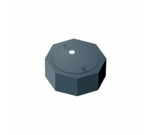 SRU1063A-100Y-Bild.