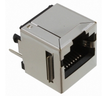 SS-650810S-A-FLS-50-Bild.