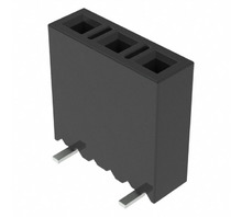 SSM-103-L-SV-K-TR-Bild.