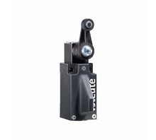 STE-1190531RF95-Bild.