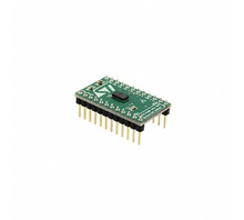 STEVAL-MKI123V1-Bild.