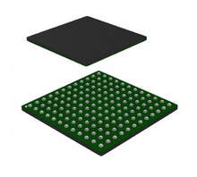 STM32F413ZGJ6-Bild.