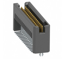 TFM-115-22-F-D-LC-Bild.