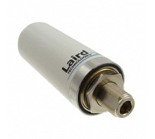 TRA6927M3PWN-001-Bild.