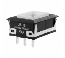 UB16NKW01N-Bild.