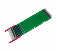 UEX220-3U-Bild.