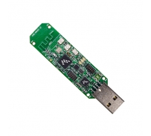 USB-KW40Z-Bild.