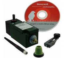 WLS1A01AA1A-Bild.