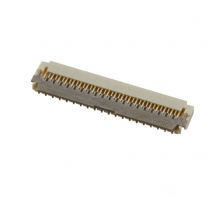 XF3H-3955-31A-Bild.