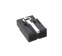 1982299-6-Bild.