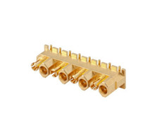 23C21D-40ML5-Bild.