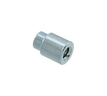 3047-B-632-B-12-Bild.