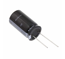 420CXW100MEFC16X31.5-Bild.