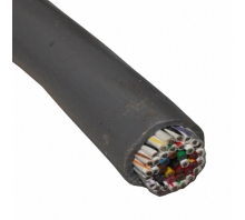 5070/40C SL005-Bild.