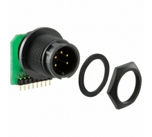 7261-5PG-300-Bild.